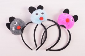 Pack 12 vinchas peluche ratoncito (1).jpg